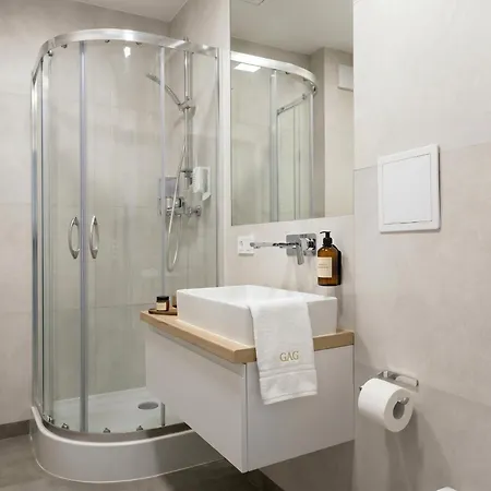 Lägenhet For 4 Near Market Square - Kuznicza 24 Wrocław
